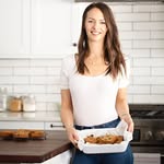 inkristaskitchen profile picture