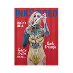 inkspiredmagazine profile picture