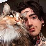 inkstaboy profile picture