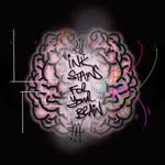 ink_stains_for_your_brain profile picture