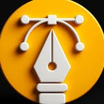 inkstroke_graphix profile picture