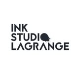 inkstudiolagrange profile picture