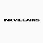 inkvillains profile picture