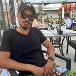 inkvirgin profile picture