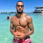 inkyhooper24 profile picture