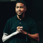 inkyjohnsonmotivate profile picture