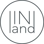 inlandstories profile picture