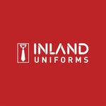 inlanduniforms profile picture