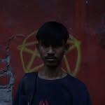 inleashed.aman profile picture