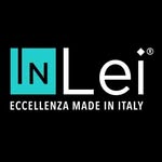 inlei profile picture