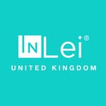 inlei_uk profile picture
