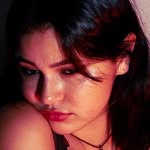 inlieuofrage profile picture