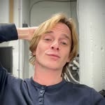 inlikecflynn profile picture