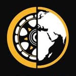 inlinenomad profile picture
