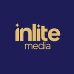 inlitemedia profile picture