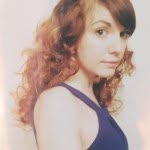 inlondonsing profile picture