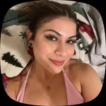 inloveewithdacoco_ profile picture