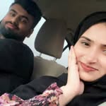inlovetolove_uae profile picture