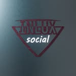 inlux_optics profile picture