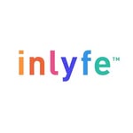 inlyfe.co profile picture