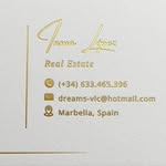 inma.lopez.realestate profile picture