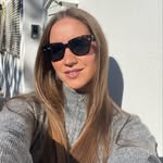 inma_1991 profile picture
