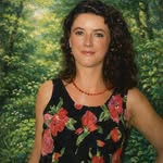inmaculadaencina profile picture