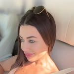 inmalopezofficial profile picture