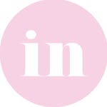 inmanagement profile picture