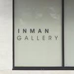 inmangallery profile picture