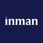 inmannews profile picture