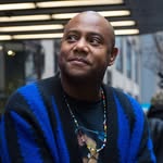 inmaxwellshouse profile picture