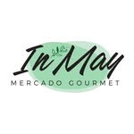 inmaymercadogourmet profile picture