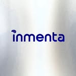 inmenta_digital profile picture