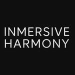 inmersiveharmony profile picture
