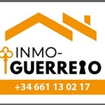 inmo.guerrero profile picture