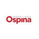 inmobiliaria_ospina profile picture