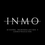 inmocons.ec profile picture