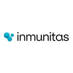 inmunitasmx profile picture