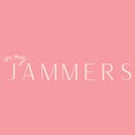 inmyjammers profile picture