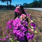 inmymedium profile picture