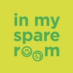 inmyspareroom profile picture