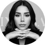inn0vabeauty profile picture