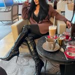 inna.elsie_ profile picture
