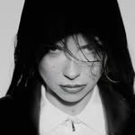 inna