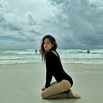 innaamariee profile picture