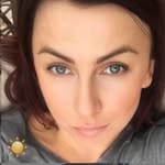 innaanna77 profile picture
