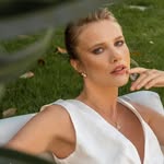 inna_chumachenko profile picture