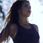 innacolombiaofficial profile picture