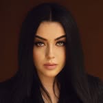 inna__korban profile picture